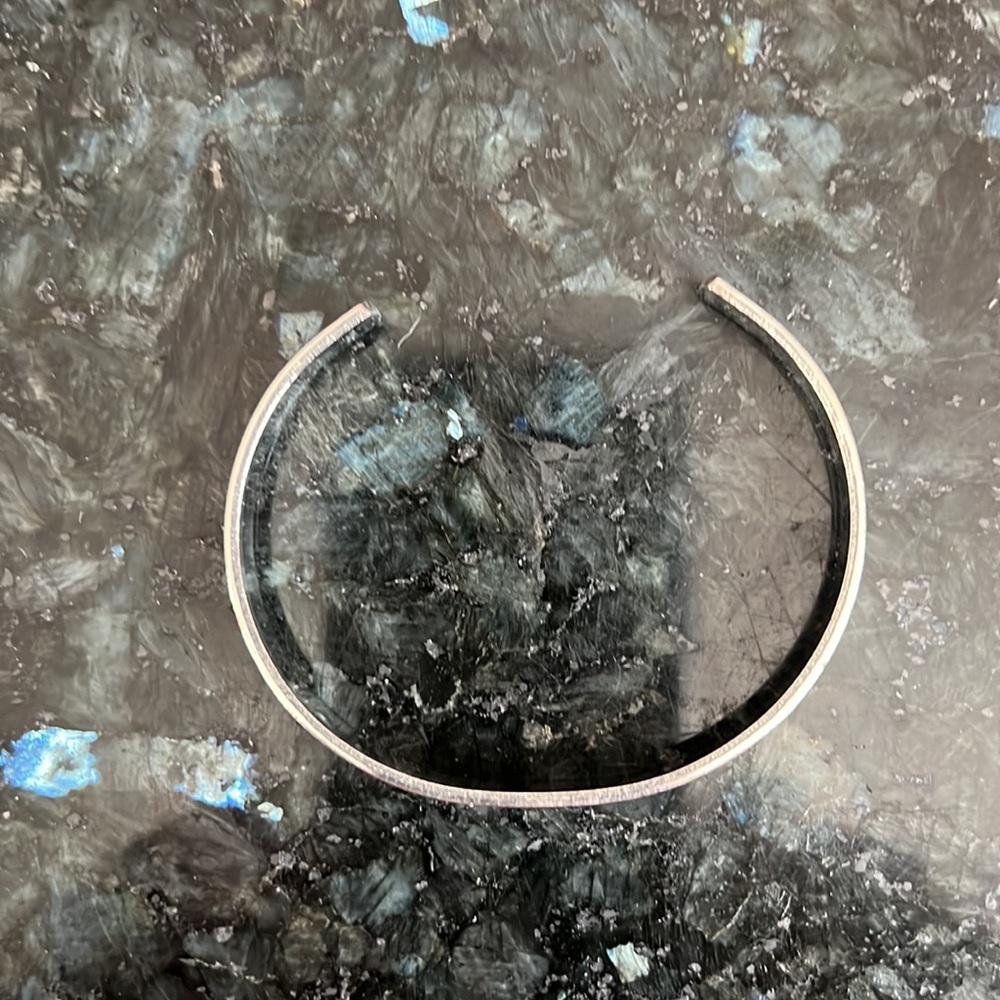 Bangle - Picture 2 of 3